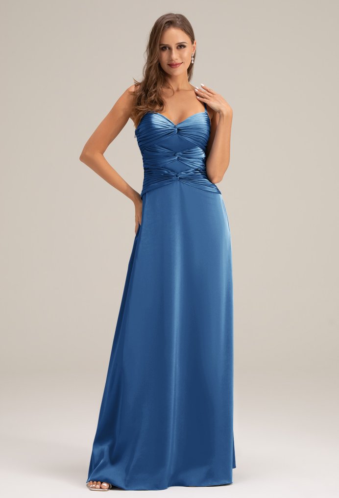 AW Selma Dress